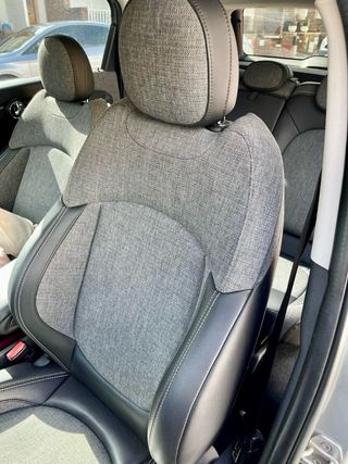 MINI Countryman 2020 Cooper S