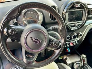 MINI Countryman 2020 Cooper S