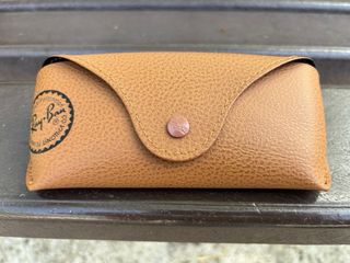 CHOLLAZO Gafas de Sol Ray-Ban RB 3755 Polarizadas