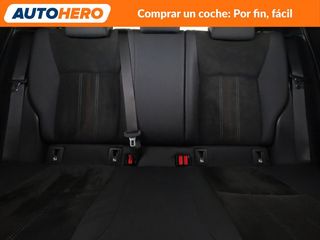 Toyota C-HR 2.0 Hybrid GR Sport