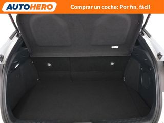 Toyota C-HR 2.0 Hybrid GR Sport