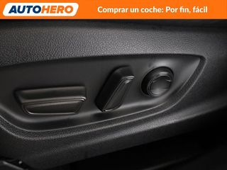 Toyota C-HR 2.0 Hybrid GR Sport