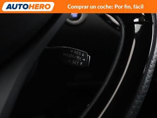 Toyota C-HR 2.0 Hybrid GR Sport