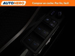 Toyota C-HR 2.0 Hybrid GR Sport