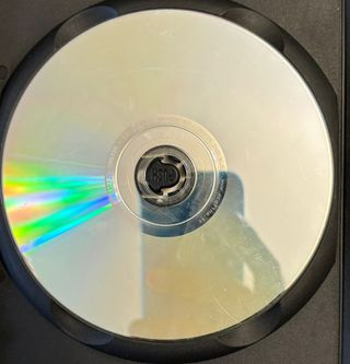 Dragon Ball DVD Movie Collection