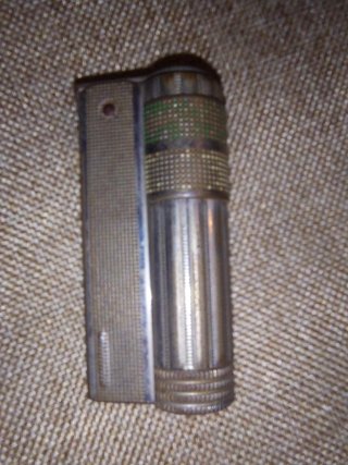 Lotto Accendini Vintage Anni 80/90