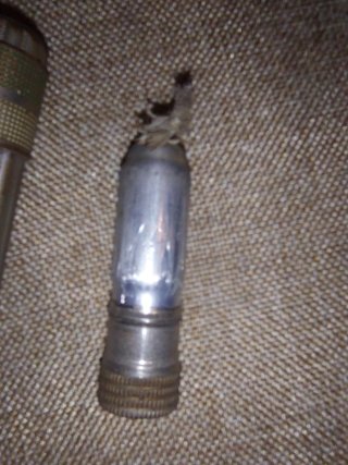 Lotto Accendini Vintage Anni 80/90