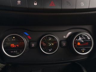 Fiat Tipo 1.3 Multijet Mirror 70 kW (95 CV)