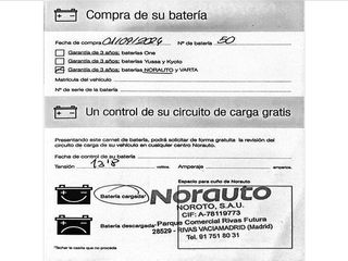 Fiat Tipo 1.3 Multijet Mirror 70 kW (95 CV)