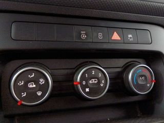 Mercedes Citan Furgon 108 CDI Base Largo 55 kW (75 CV)