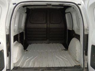 Mercedes Citan Furgon 108 CDI Base Largo 55 kW (75 CV)