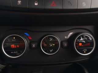 Fiat Tipo 1.3 Multijet Mirror 70 kW (95 CV)