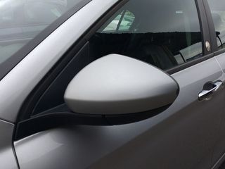 Fiat Tipo 1.3 Multijet Mirror 70 kW (95 CV)