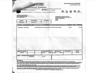 Fiat Tipo 1.3 Multijet Mirror 70 kW (95 CV)