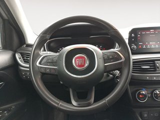 Fiat Tipo 1.3 Multijet Mirror 70 kW (95 CV)