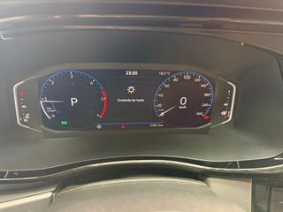 VOLKSWAGEN California Ocean 2.0 TDI 110kW 150CV BM