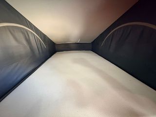 VOLKSWAGEN California Ocean 2.0 TDI 110kW 150CV BM