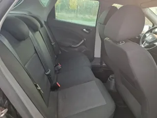 SEAT Ibiza 2009