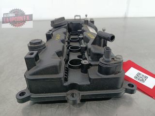 TAPA BALANCINES Kia Stonic (YBCUV)(2017->)