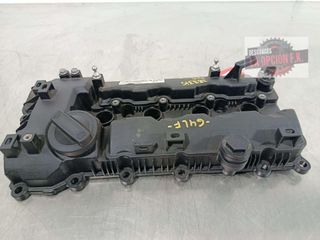 TAPA BALANCINES Kia Stonic (YBCUV)(2017->)