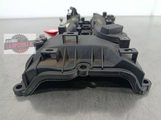 TAPA BALANCINES Kia Stonic (YBCUV)(2017->)