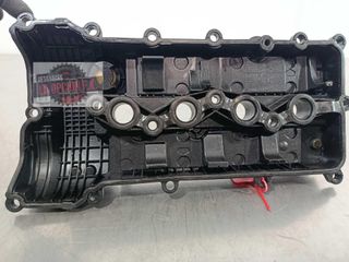 TAPA BALANCINES Kia Stonic (YBCUV)(2017->)