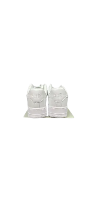 Nike Air Force 1 Blancas