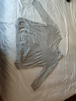 Lote Ropa Mujer Talla M, recoger en Altea