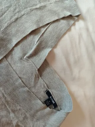 Lote Ropa Mujer Talla M, recoger en Altea