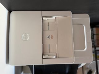 Impresora Multifunción HP OfficeJet Pro 8720