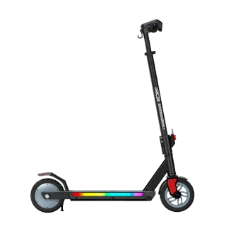 Patinete Eléctrico RCB R12 PRO Niños/Adolescentes