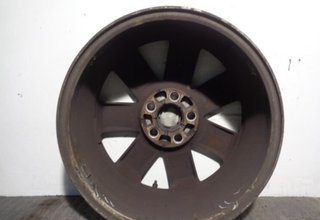 4810591 1s7j-ba llanta ford mondeo iii sedan (b4y)