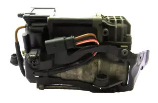 Compresor de Suspensión Neumáticos MERCEDES-BENZ W213 A2133200004 4430200191