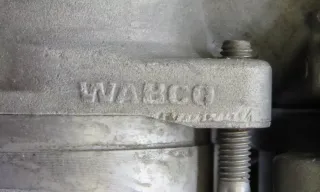 Compresor de Suspensión Neumáticos MERCEDES-BENZ W213 A2133200004 4430200191