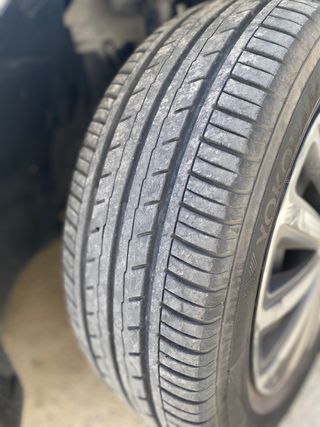 Peugeot Partner 2017