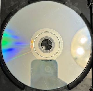 Madagascar 3: Ricercati in Europa DVD