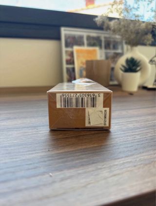 Perfume Burberry Goddess Mujer