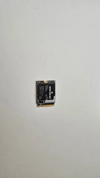 SSDCorsairMP600COREMINI2TB