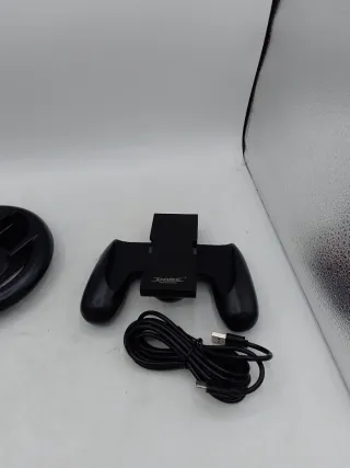 DOBE Charging Grip per Nintendo Switch 2