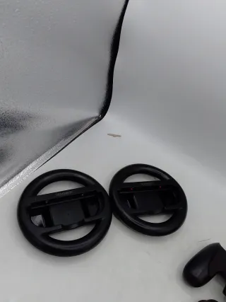 DOBE Charging Grip per Nintendo Switch 2