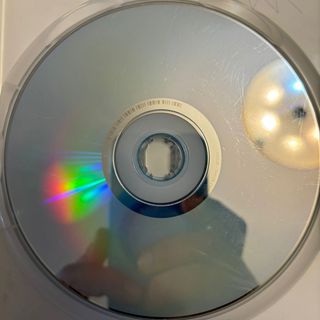 DVD Pimpa In Gita Animazione