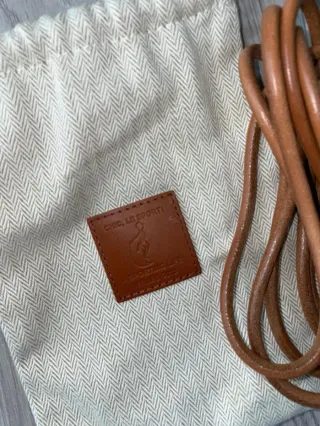 Comba hermes