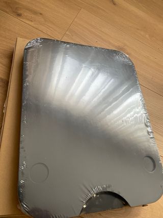 Base Deslizante Thermomix TM6 y TM5