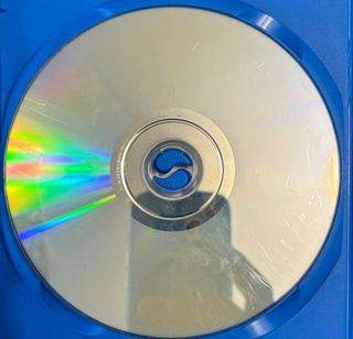 Teletubbies DVD - Ancora Ancora!