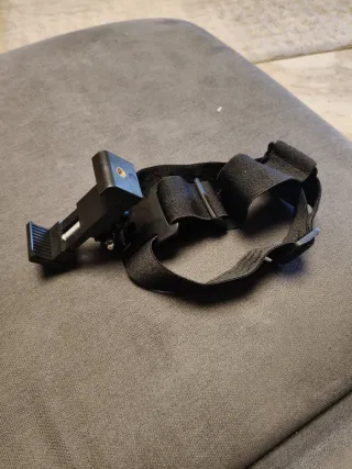 Microfono Lavalier Wireless Arrango,Body,Head cam