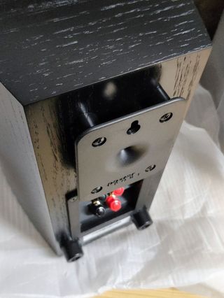 Pack Altavoces Polk Audio Nuevos