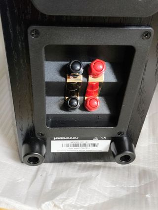 Pack Altavoces Polk Audio Nuevos