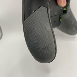 Controller Elite Series Microsoft Xbox series x/s