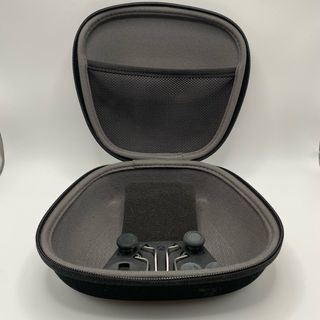 Controller Elite Series Microsoft Xbox series x/s