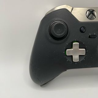 Controller Elite Series Microsoft Xbox series x/s